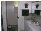 1 Vivian Street, Lawrence NSW 2460