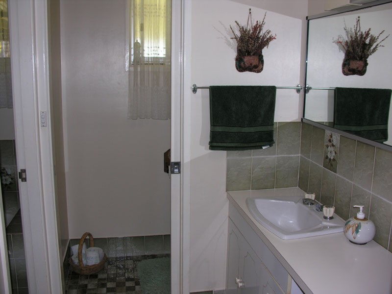 1 Vivian Street, Lawrence NSW 2460