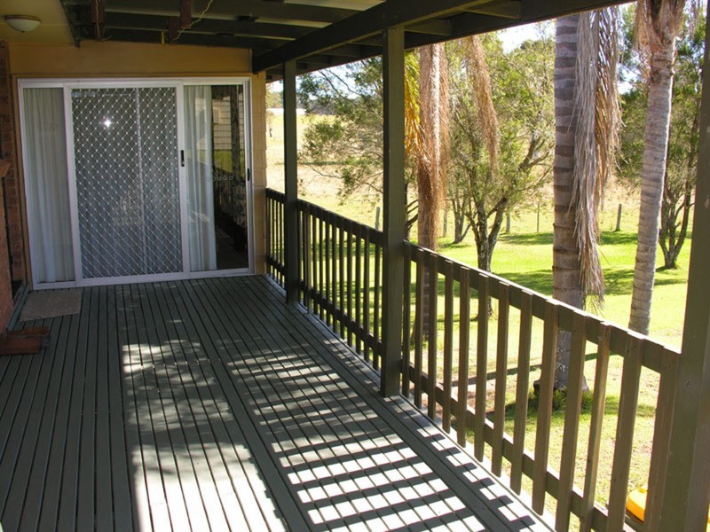 1 Vivian Street, Lawrence NSW 2460