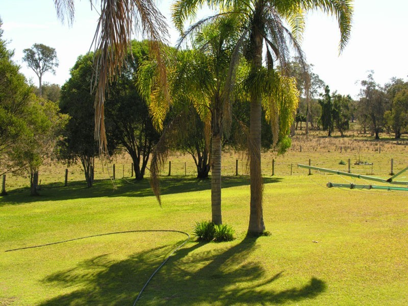 1 Vivian Street, Lawrence NSW 2460