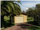 1 Vivian Street, Lawrence NSW 2460