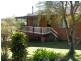 1 Vivian Street, Lawrence NSW 2460
