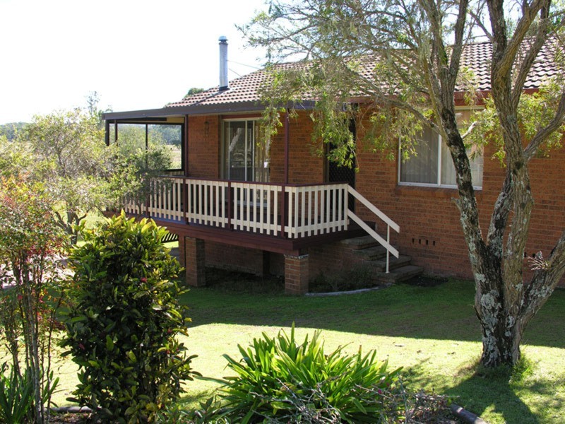 1 Vivian Street, Lawrence NSW 2460