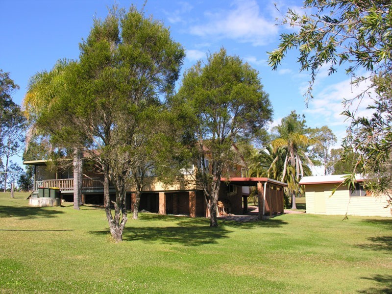 1 Vivian Street, Lawrence NSW 2460