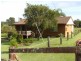 1 Vivian Street, Lawrence NSW 2460