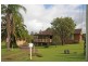 1 Vivian Street, Lawrence NSW 2460