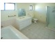 49 Richmond Street, Lawrence NSW 2460