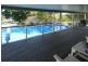 49 Richmond Street, Lawrence NSW 2460