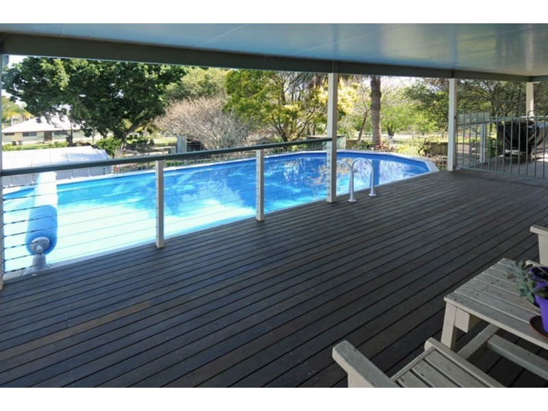49 Richmond Street, Lawrence NSW 2460