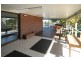 49 Richmond Street, Lawrence NSW 2460