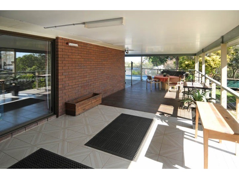 49 Richmond Street, Lawrence NSW 2460