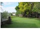 49 Richmond Street, Lawrence NSW 2460