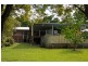 49 Richmond Street, Lawrence NSW 2460