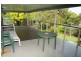 49 Richmond Street, Lawrence NSW 2460