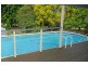 49 Richmond Street, Lawrence NSW 2460