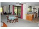49 Richmond Street, Lawrence NSW 2460
