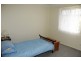 49 Richmond Street, Lawrence NSW 2460