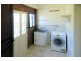 49 Richmond Street, Lawrence NSW 2460