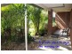 49 Richmond Street, Lawrence NSW 2460