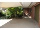 49 Richmond Street, Lawrence NSW 2460