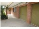 49 Richmond Street, Lawrence NSW 2460