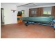 49 Richmond Street, Lawrence NSW 2460