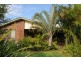 49 Richmond Street, Lawrence NSW 2460