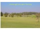 49 Richmond Street, Lawrence NSW 2460