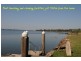 49 Richmond Street, Lawrence NSW 2460