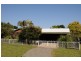 49 Richmond Street, Lawrence NSW 2460