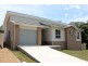 35 Cameron Lane, Maclean NSW 2463