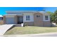 35 Cameron Lane, Maclean NSW 2463