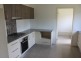 35 Cameron Lane, Maclean NSW 2463