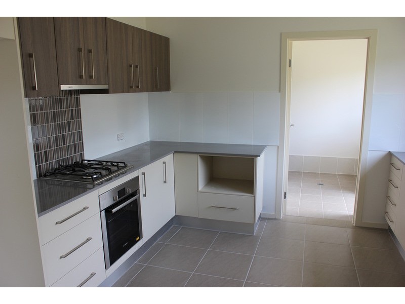 35 Cameron Lane, Maclean NSW 2463