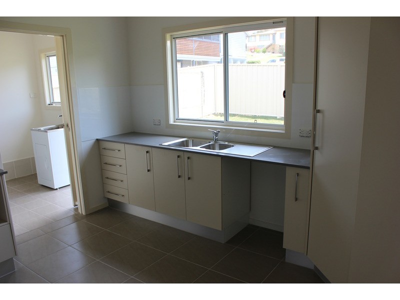 35 Cameron Lane, Maclean NSW 2463