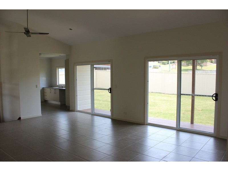 35 Cameron Lane, Maclean NSW 2463