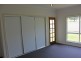 35 Cameron Lane, Maclean NSW 2463