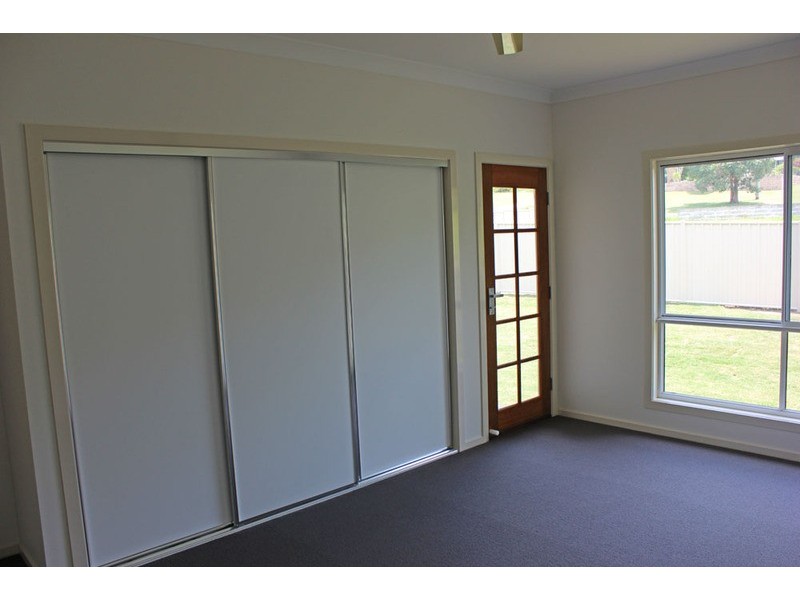 35 Cameron Lane, Maclean NSW 2463
