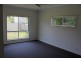 35 Cameron Lane, Maclean NSW 2463