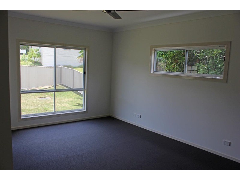 35 Cameron Lane, Maclean NSW 2463