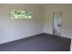 35 Cameron Lane, Maclean NSW 2463