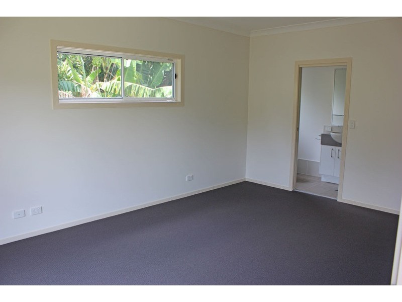 35 Cameron Lane, Maclean NSW 2463