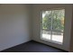 35 Cameron Lane, Maclean NSW 2463