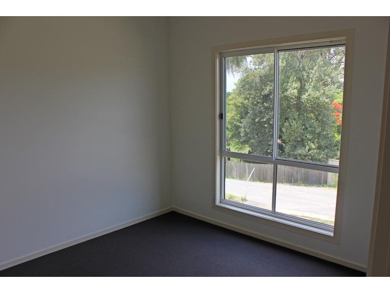 35 Cameron Lane, Maclean NSW 2463