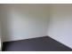 35 Cameron Lane, Maclean NSW 2463