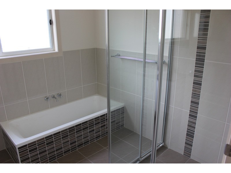 35 Cameron Lane, Maclean NSW 2463