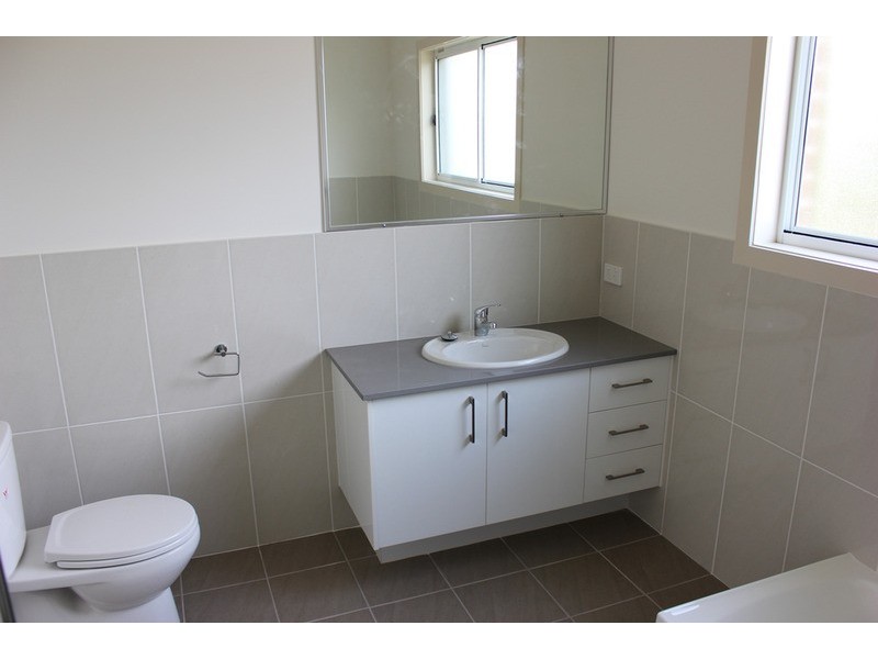 35 Cameron Lane, Maclean NSW 2463