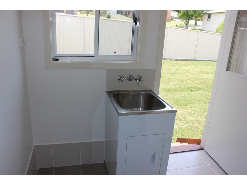 35 Cameron Lane, Maclean NSW 2463