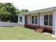 35 Cameron Lane, Maclean NSW 2463