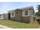 35 Cameron Lane, Maclean NSW 2463